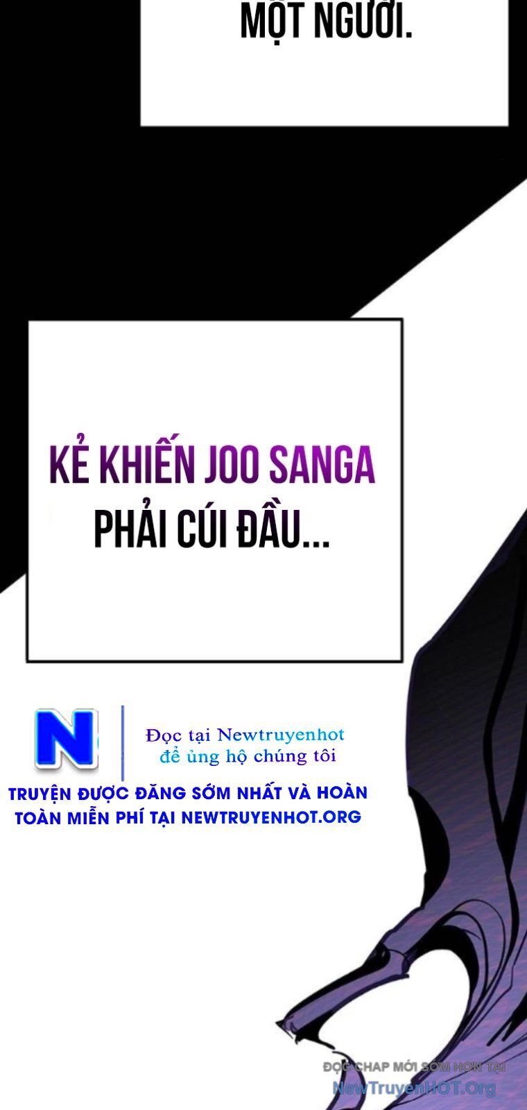 Cách Mạng Bắt Nạt Chapter 35 - Trang 2