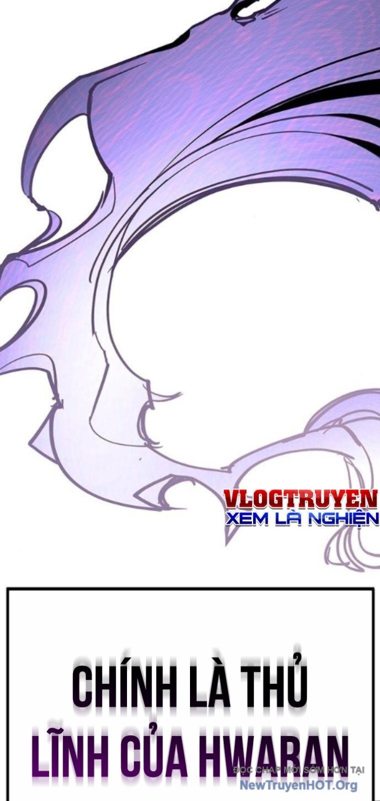 Cách Mạng Bắt Nạt Chapter 35 - Trang 2