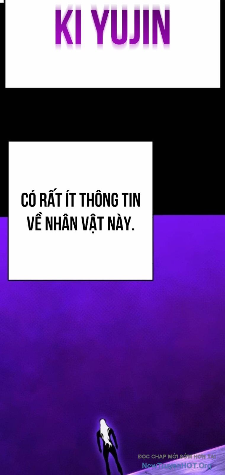 Cách Mạng Bắt Nạt Chapter 35 - Trang 2