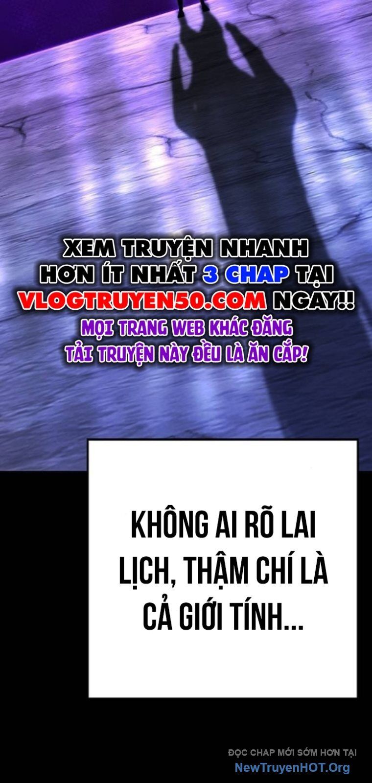 Cách Mạng Bắt Nạt Chapter 35 - Trang 2