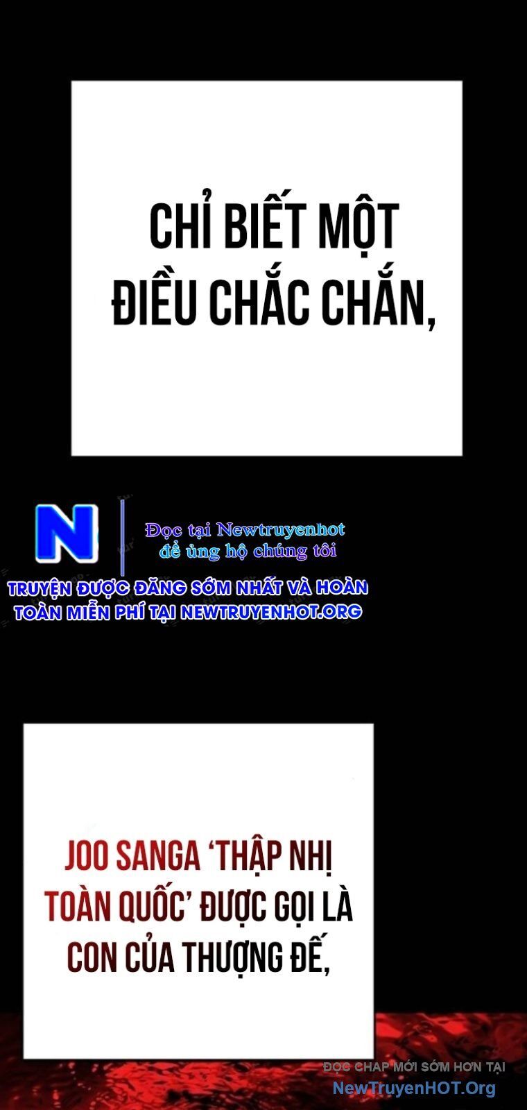 Cách Mạng Bắt Nạt Chapter 35 - Trang 2