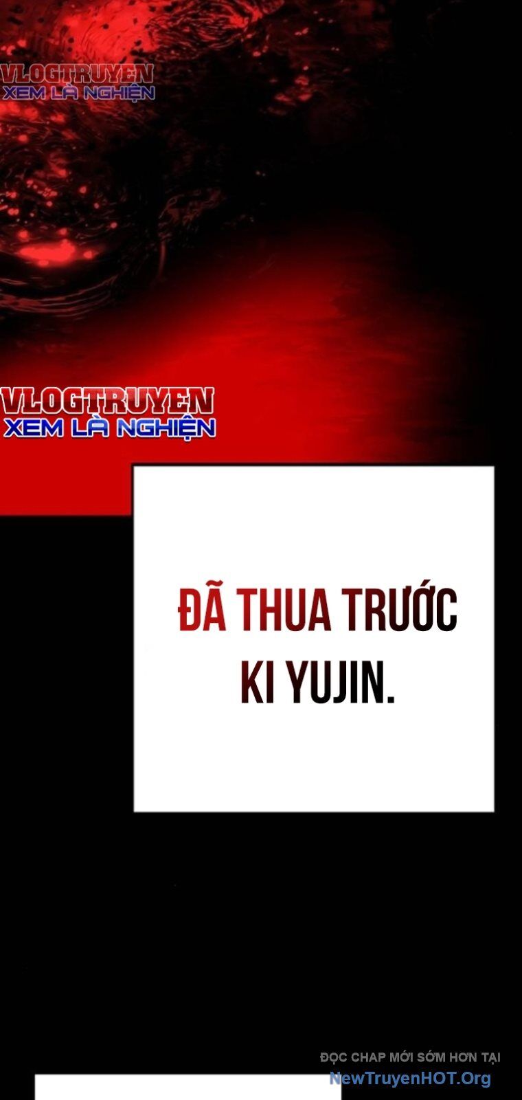 Cách Mạng Bắt Nạt Chapter 35 - Trang 2