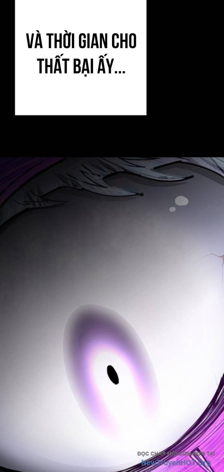 Cách Mạng Bắt Nạt Chapter 35 - Trang 2