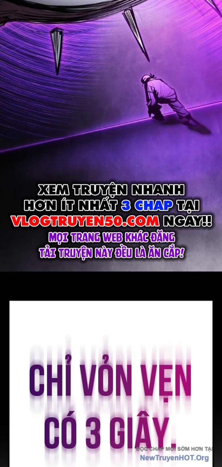 Cách Mạng Bắt Nạt Chapter 35 - Trang 2