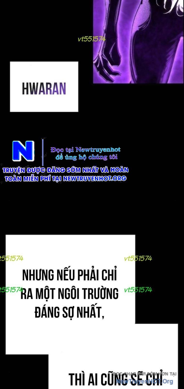 Cách Mạng Bắt Nạt Chapter 35 - Trang 2