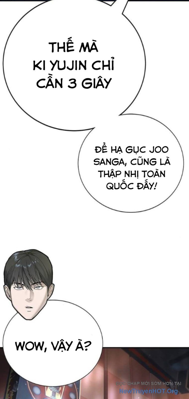 Cách Mạng Bắt Nạt Chapter 35 - Trang 2