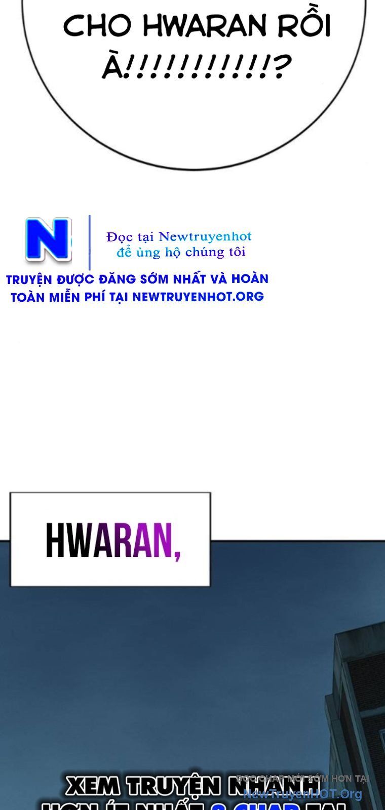 Cách Mạng Bắt Nạt Chapter 35 - Trang 2