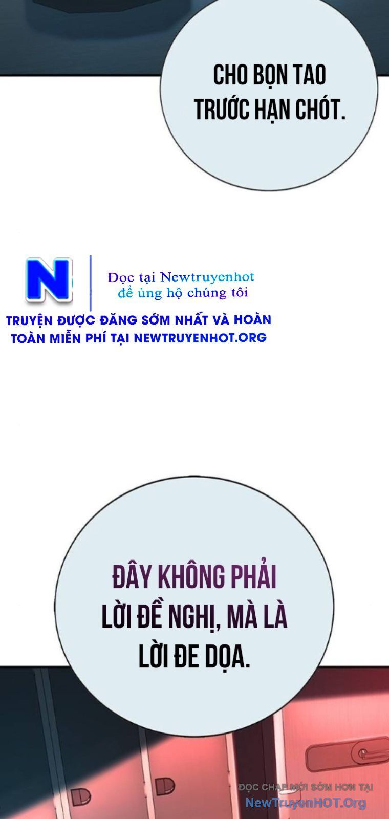 Cách Mạng Bắt Nạt Chapter 35 - Trang 2