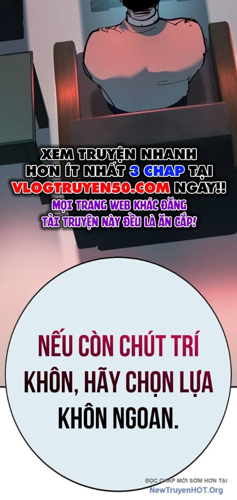 Cách Mạng Bắt Nạt Chapter 35 - Trang 2