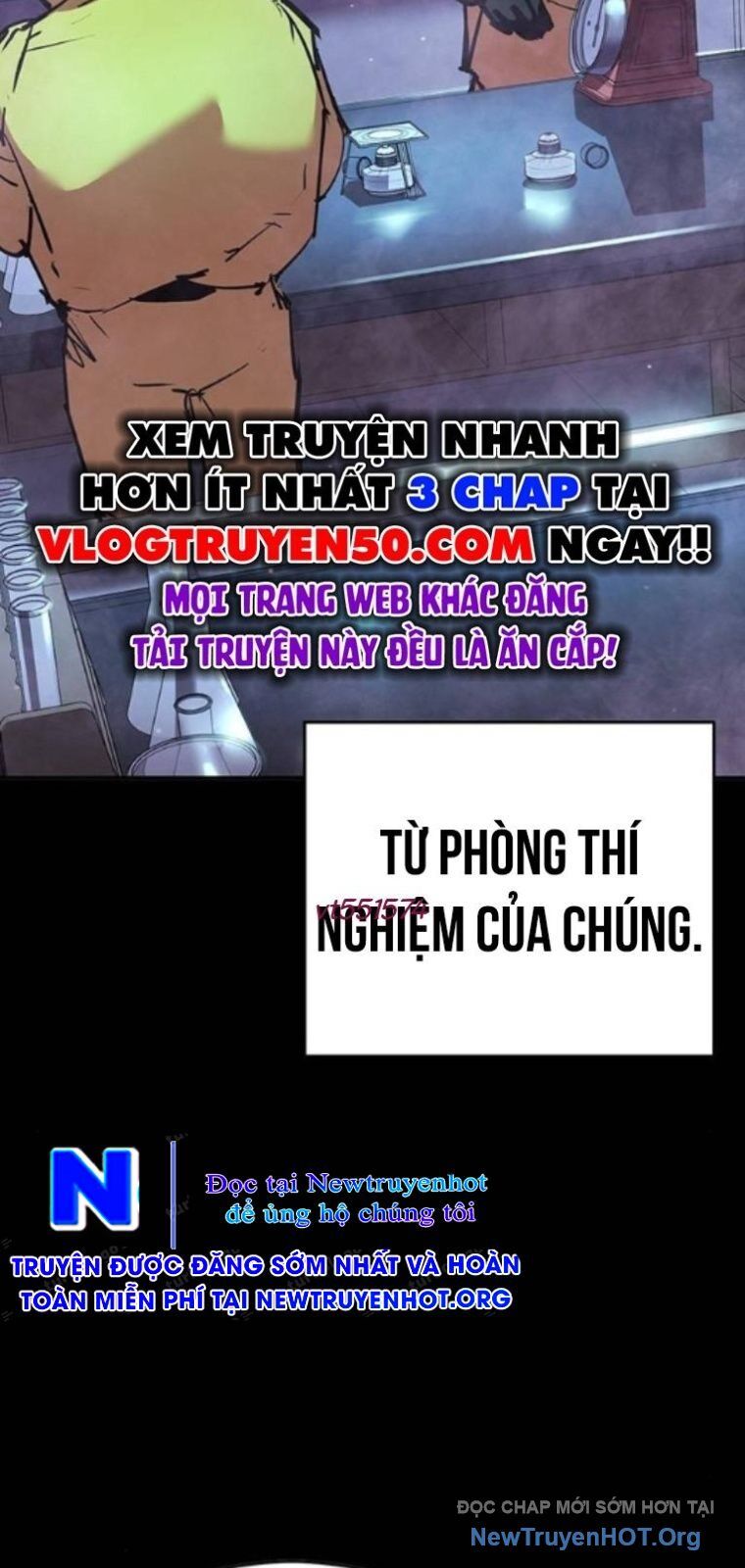 Cách Mạng Bắt Nạt Chapter 35 - Trang 2