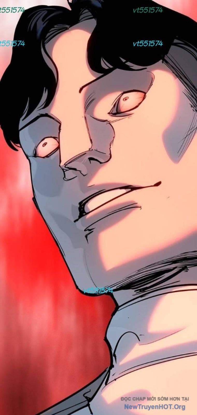 Cách Mạng Bắt Nạt Chapter 35 - Trang 2