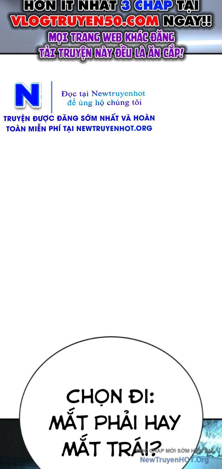 Cách Mạng Bắt Nạt Chapter 35 - Trang 2