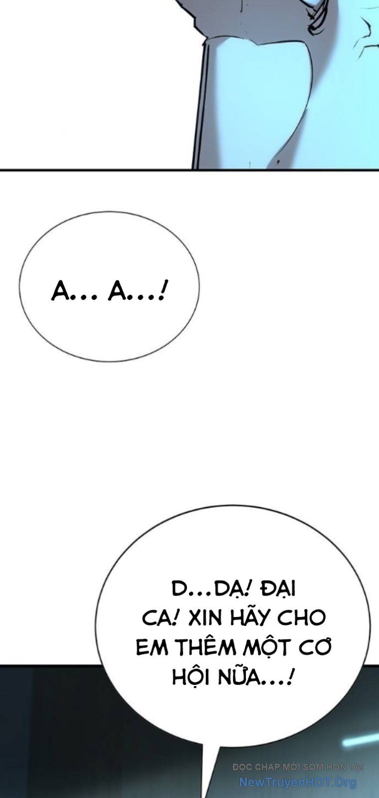 Cách Mạng Bắt Nạt Chapter 35 - Trang 2