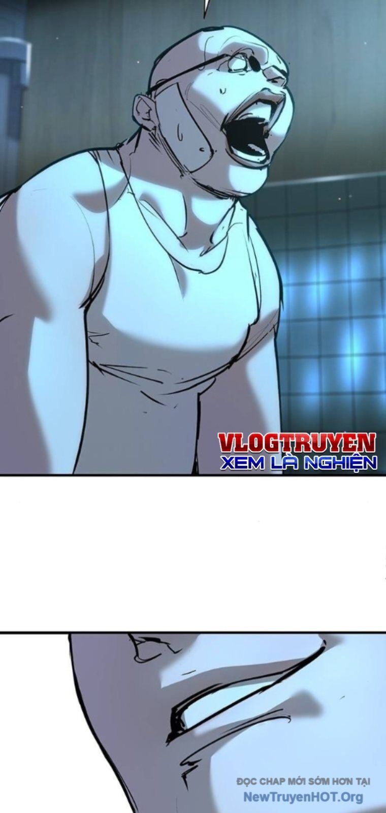 Cách Mạng Bắt Nạt Chapter 35 - Trang 2