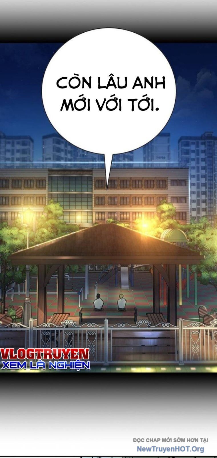 Cách Mạng Bắt Nạt Chapter 36 - Trang 2