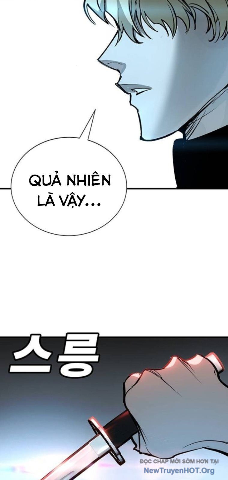 Cách Mạng Bắt Nạt Chapter 36 - Trang 2
