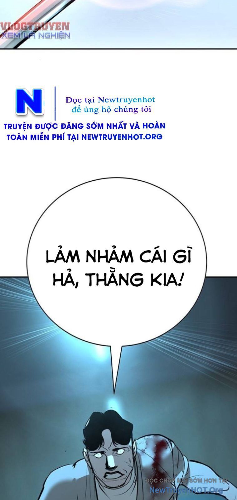 Cách Mạng Bắt Nạt Chapter 36 - Trang 2