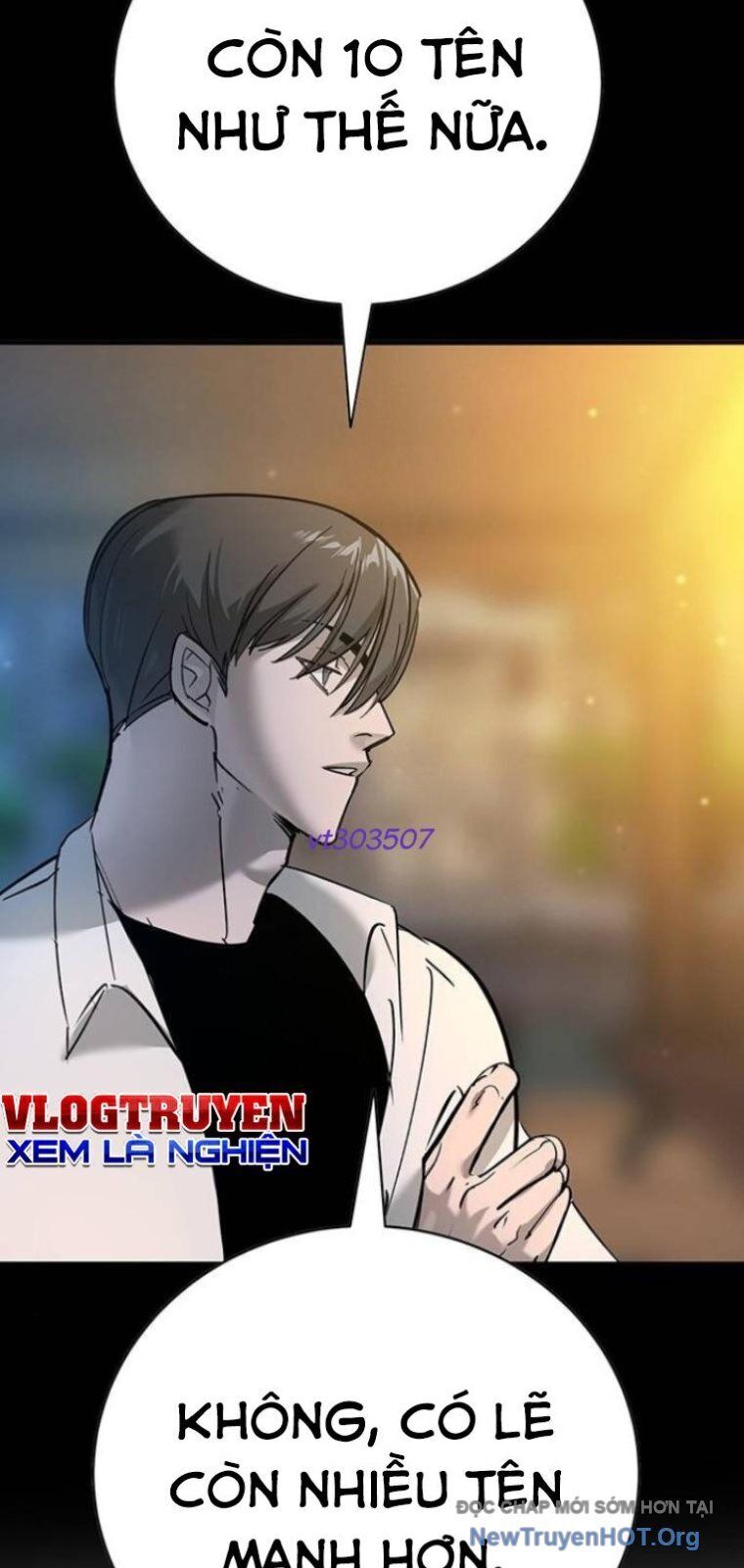 Cách Mạng Bắt Nạt Chapter 36 - Trang 2