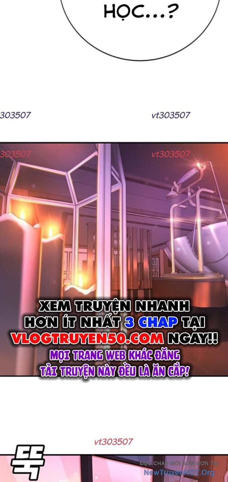 Cách Mạng Bắt Nạt Chapter 36 - Trang 2