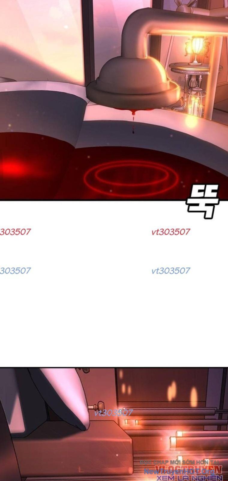 Cách Mạng Bắt Nạt Chapter 36 - Trang 2