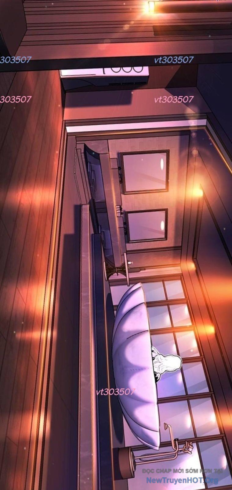 Cách Mạng Bắt Nạt Chapter 36 - Trang 2