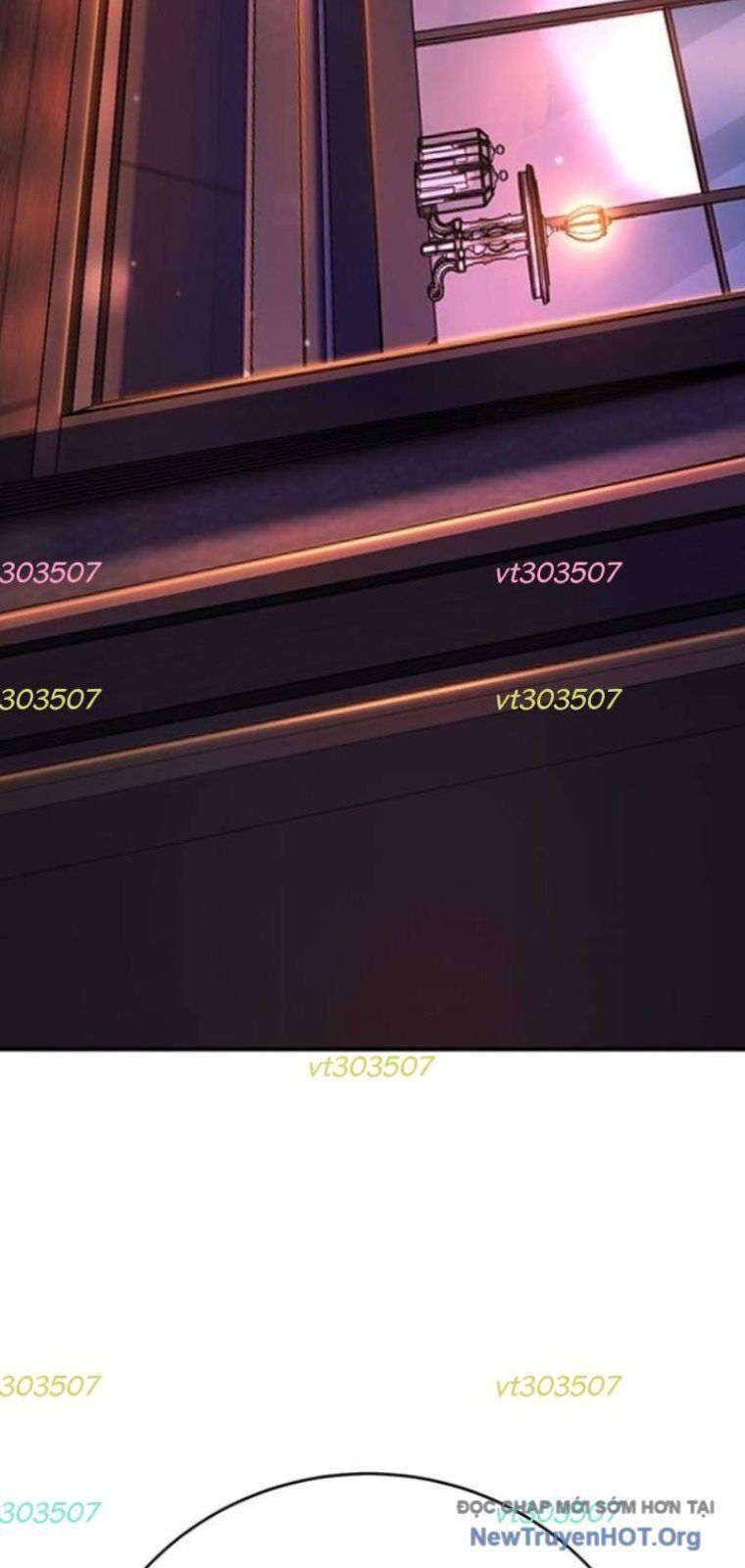 Cách Mạng Bắt Nạt Chapter 36 - Trang 2