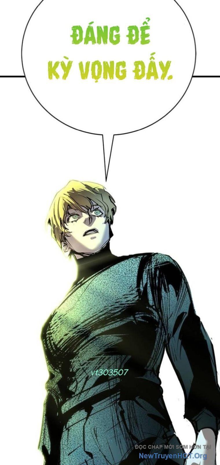 Cách Mạng Bắt Nạt Chapter 36 - Trang 2