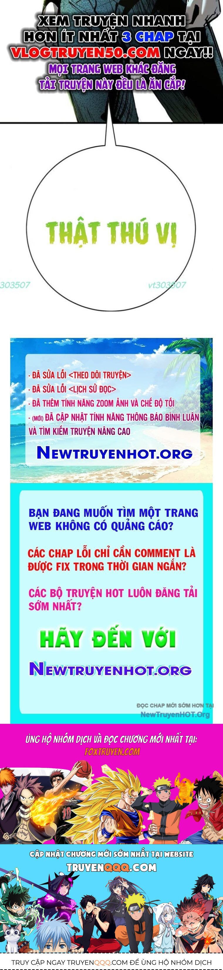 Cách Mạng Bắt Nạt Chapter 36 - Trang 2