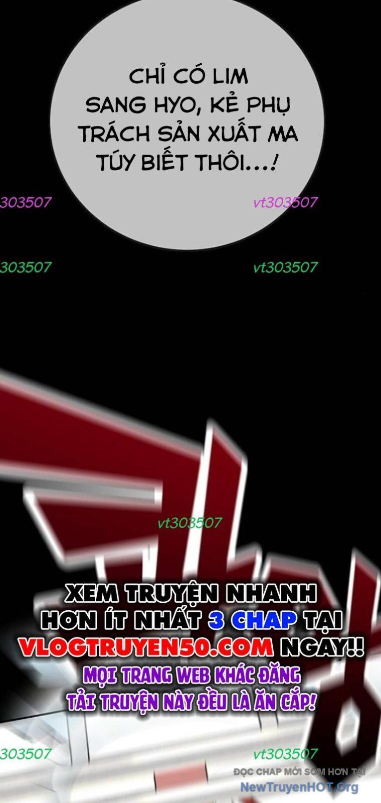 Cách Mạng Bắt Nạt Chapter 36 - Trang 2