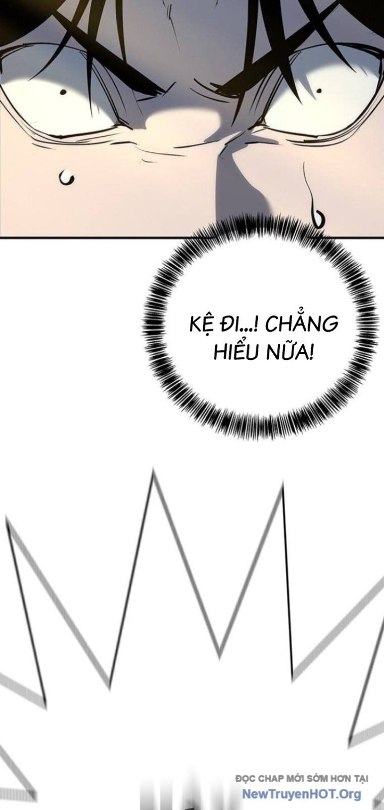 Cách Mạng Bắt Nạt Chapter 36 - Trang 2