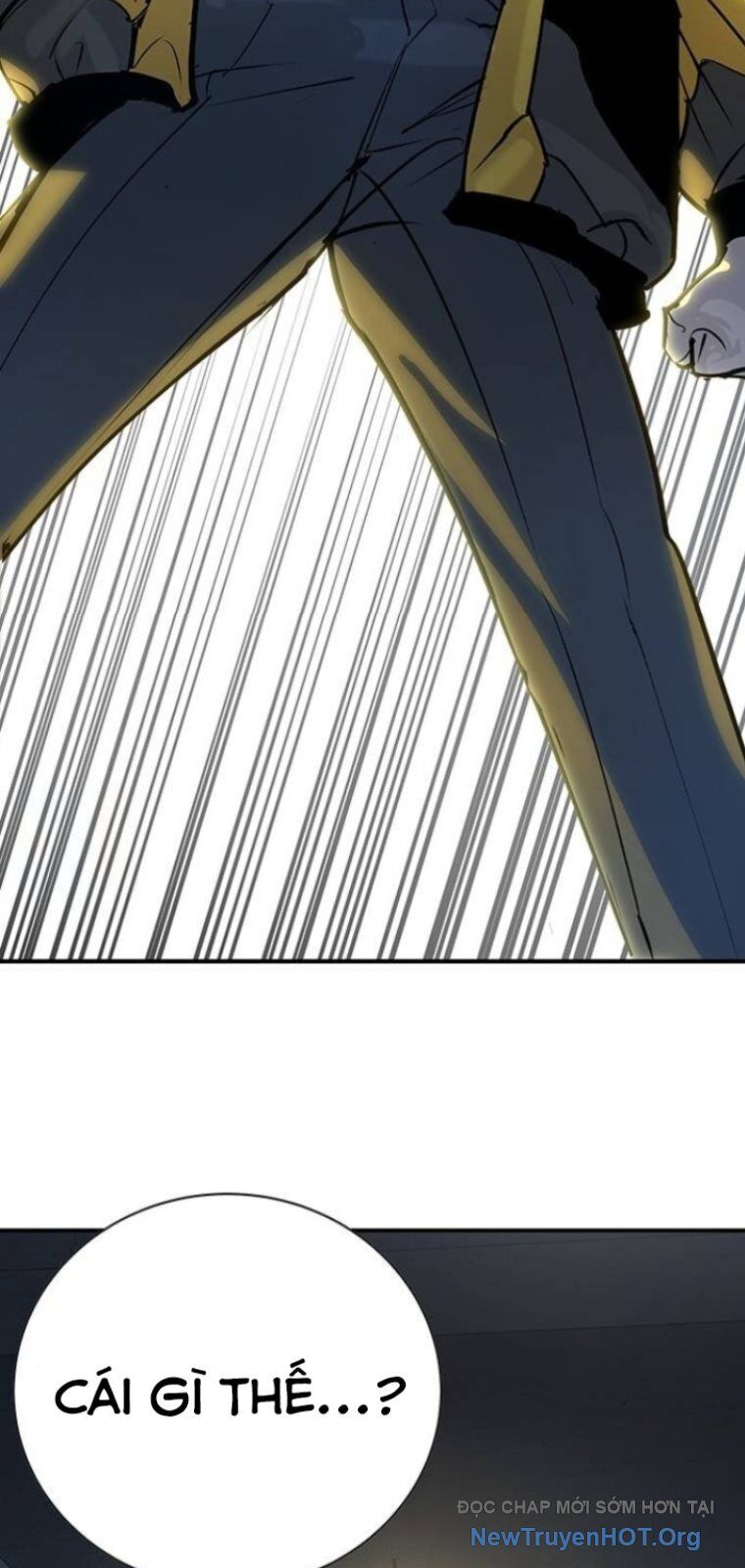 Cách Mạng Bắt Nạt Chapter 36 - Trang 2