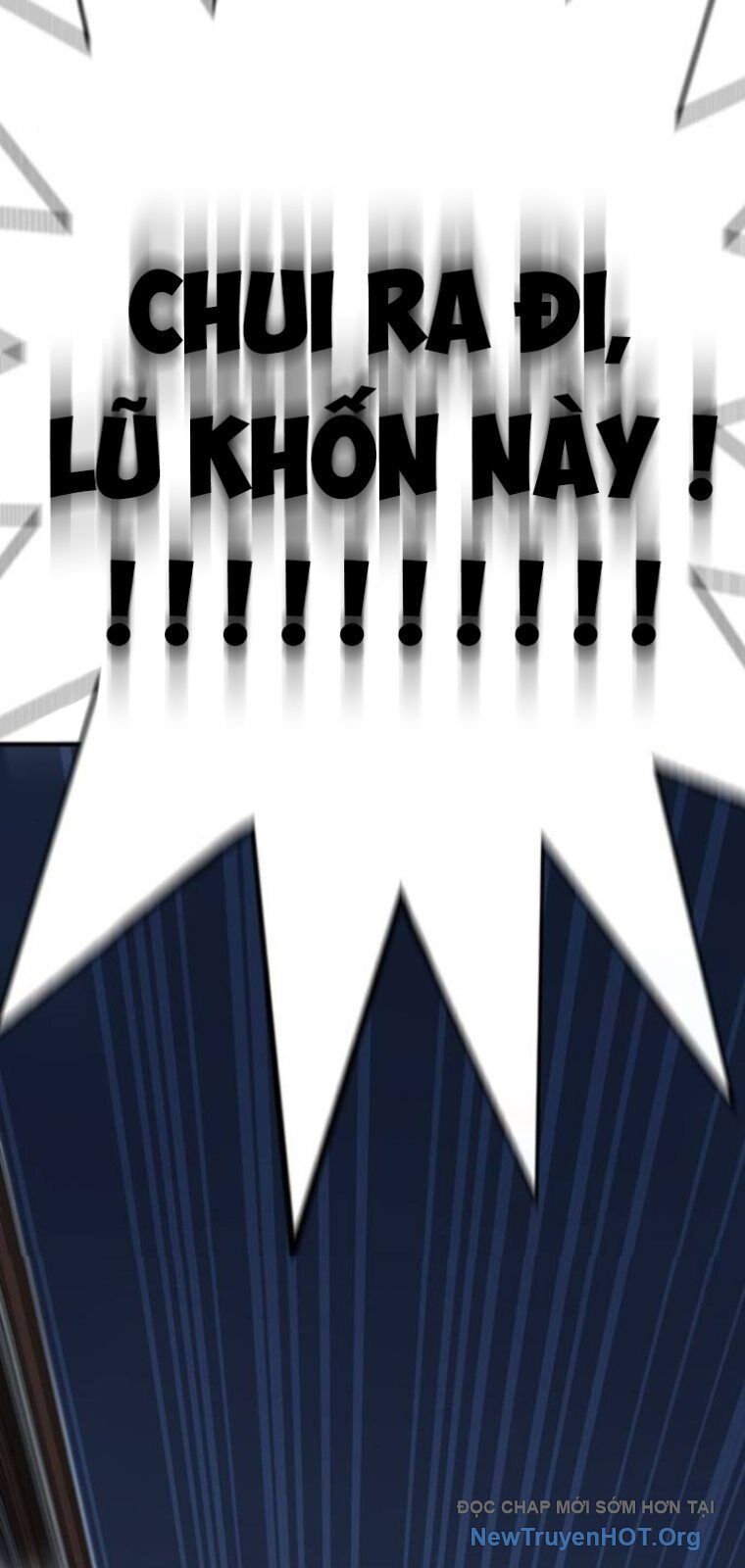 Cách Mạng Bắt Nạt Chapter 36 - Trang 2