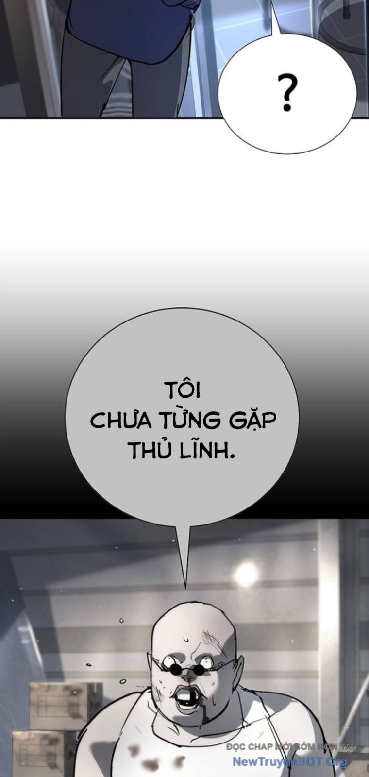 Cách Mạng Bắt Nạt Chapter 36 - Trang 2