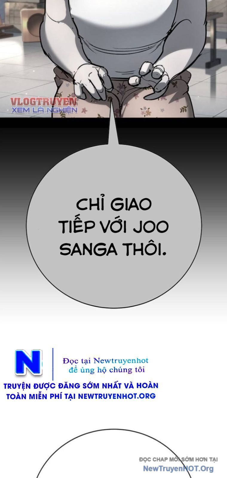 Cách Mạng Bắt Nạt Chapter 36 - Trang 2