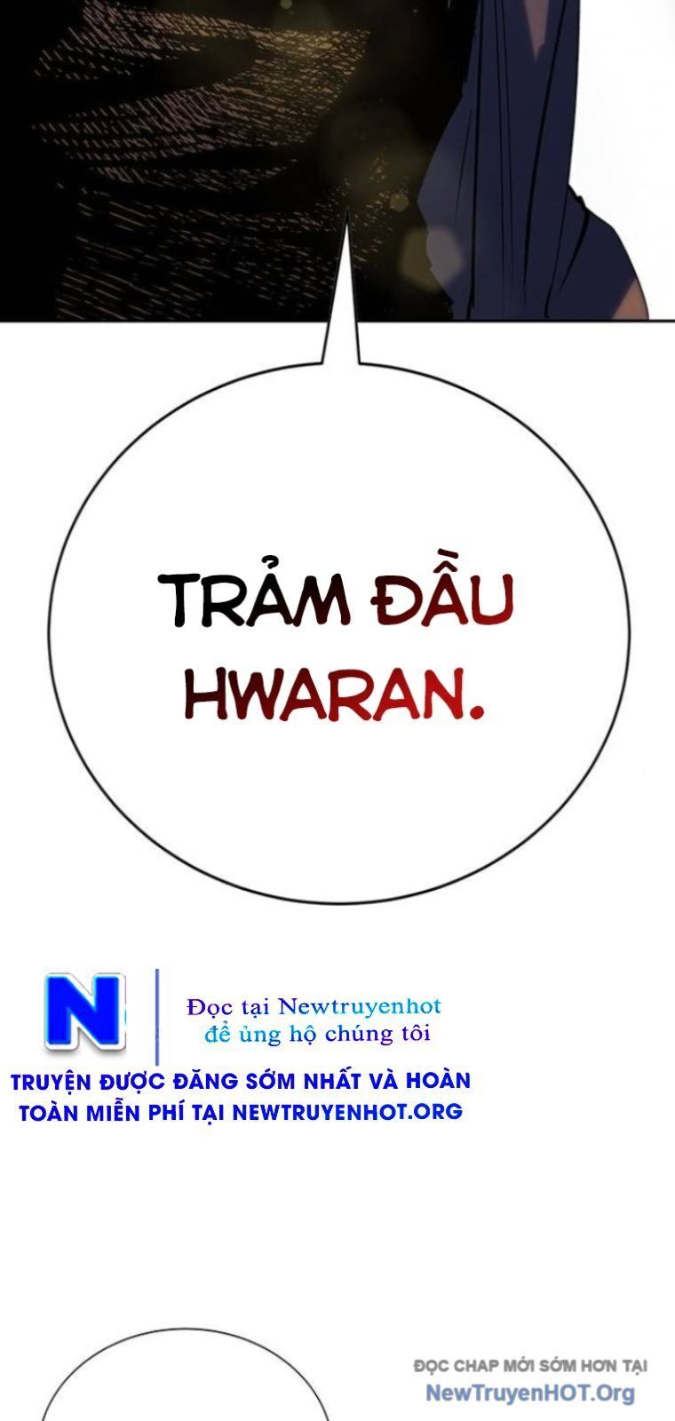 Cách Mạng Bắt Nạt Chapter 36 - Trang 2