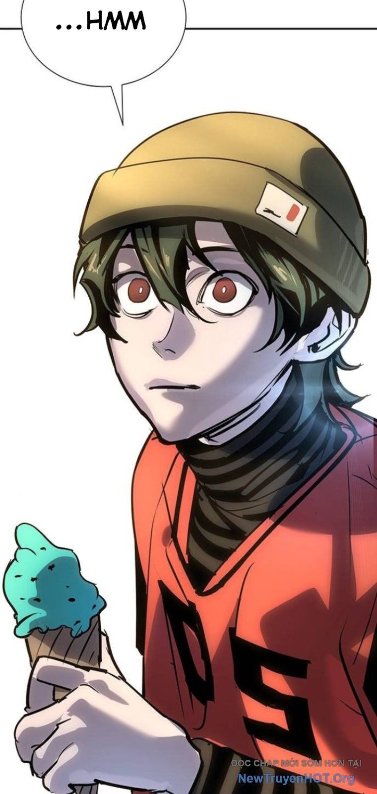 Cách Mạng Bắt Nạt Chapter 36 - Trang 2