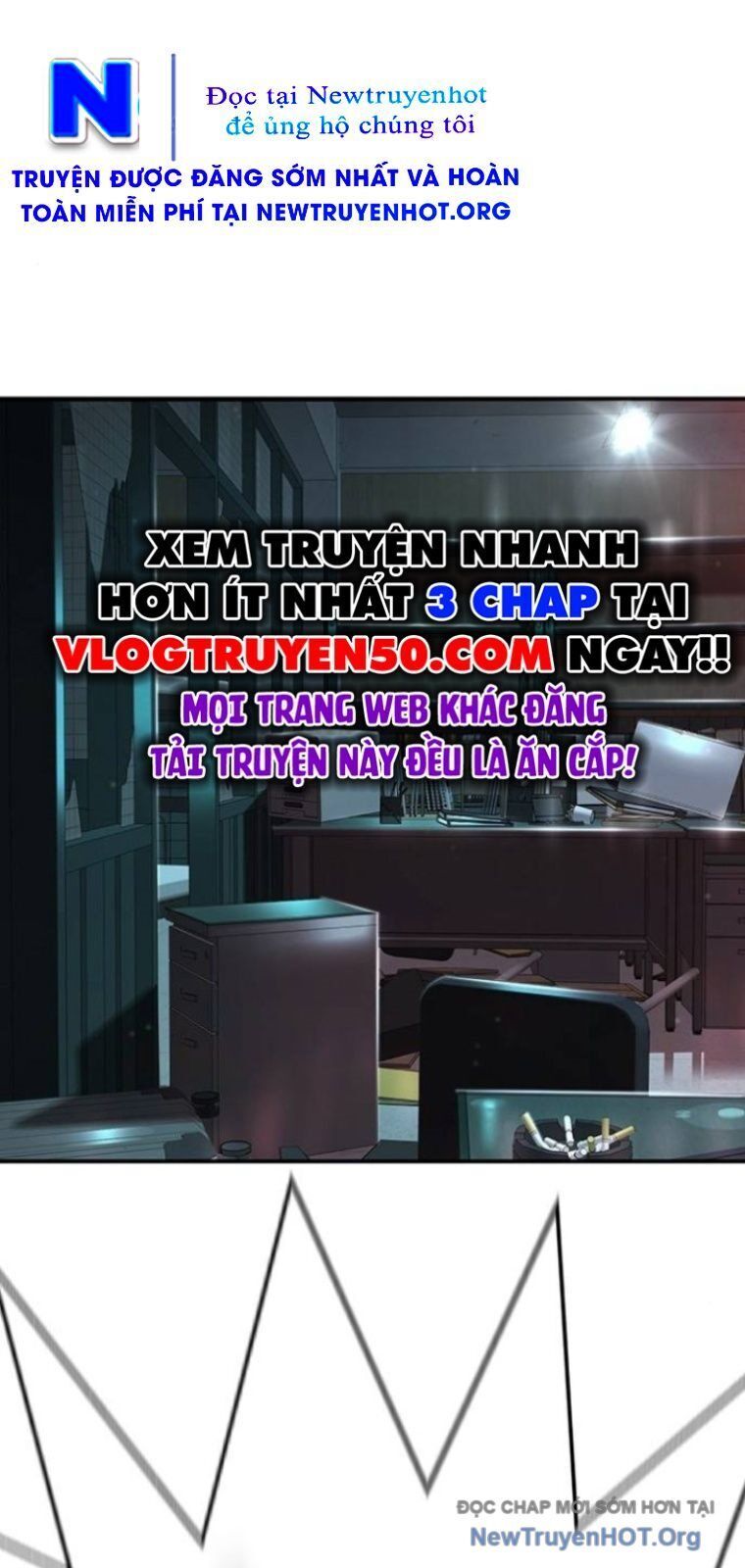 Cách Mạng Bắt Nạt Chapter 36 - Trang 2