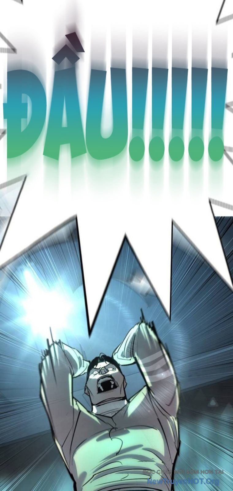 Cách Mạng Bắt Nạt Chapter 36 - Trang 2