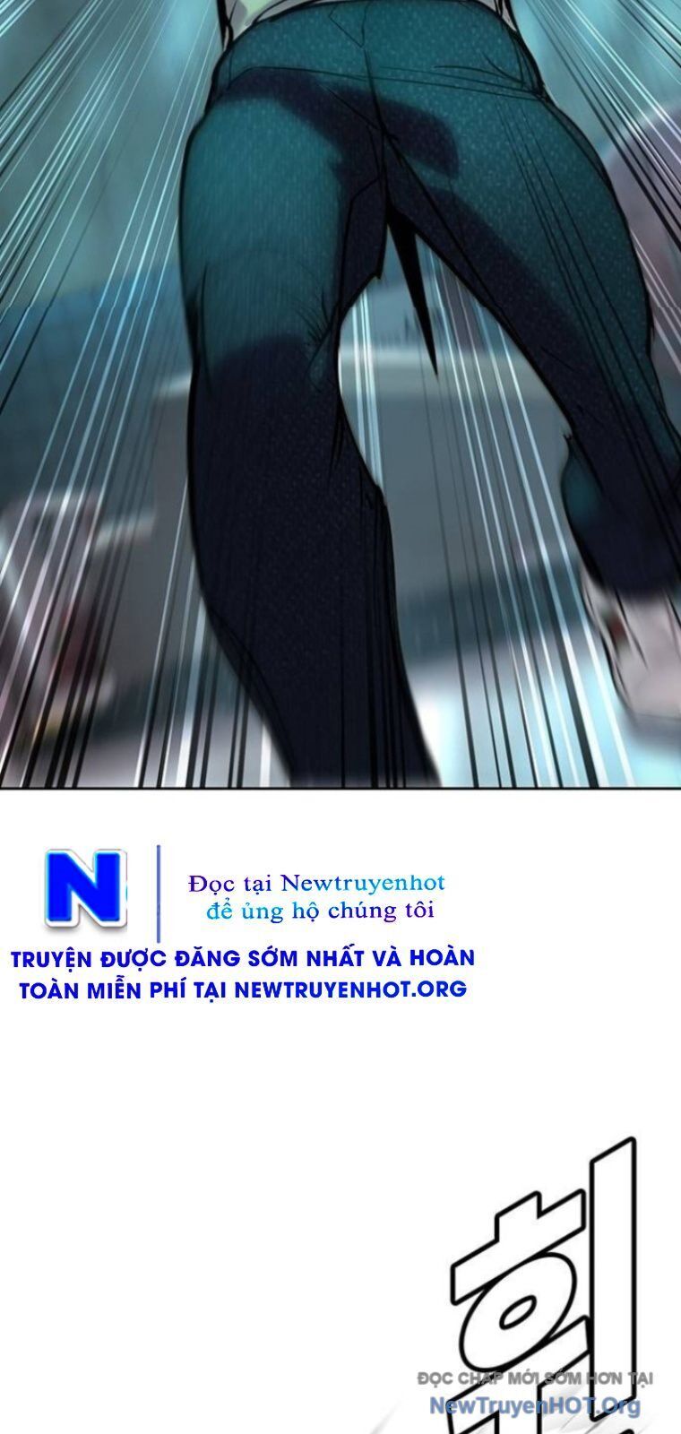 Cách Mạng Bắt Nạt Chapter 36 - Trang 2