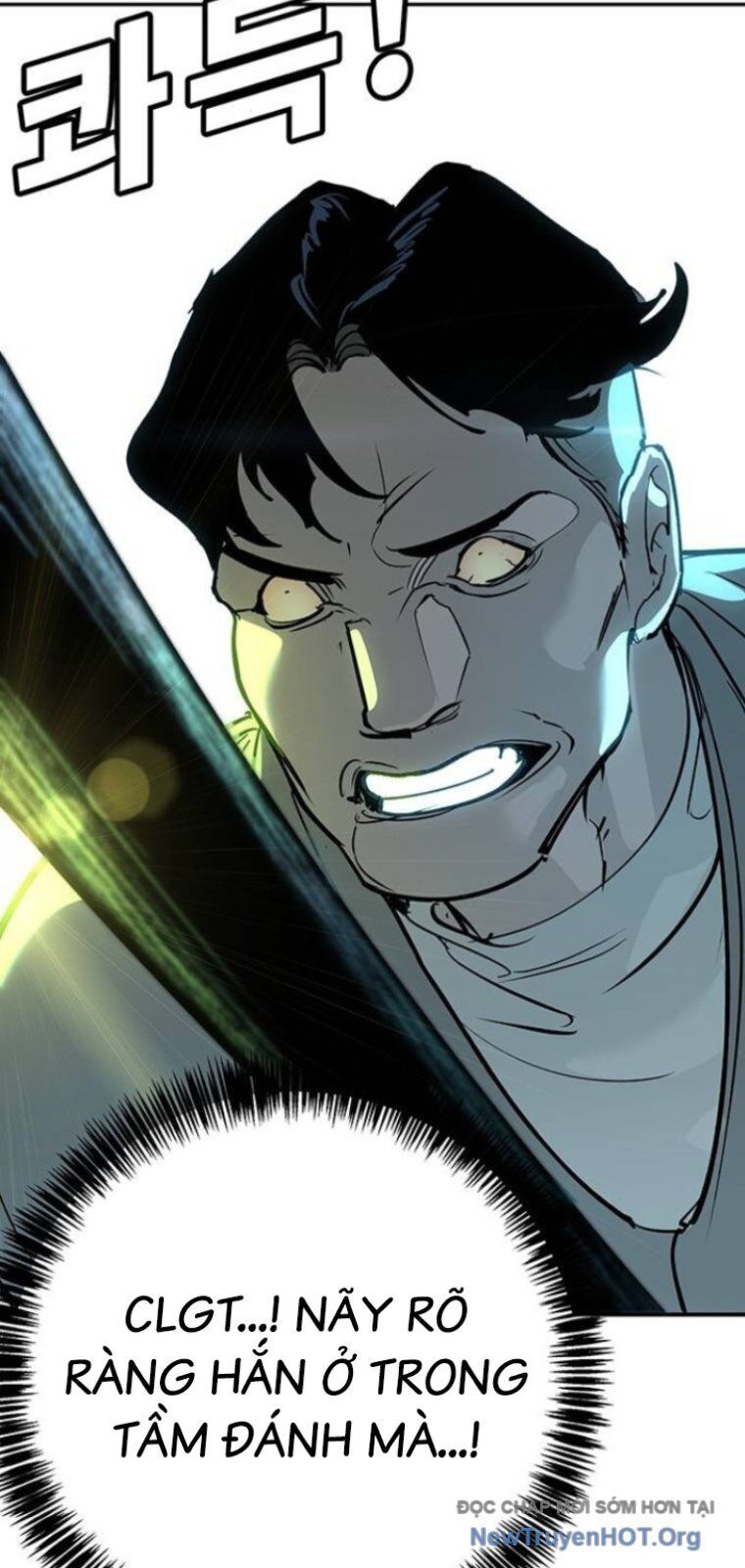 Cách Mạng Bắt Nạt Chapter 36 - Trang 2