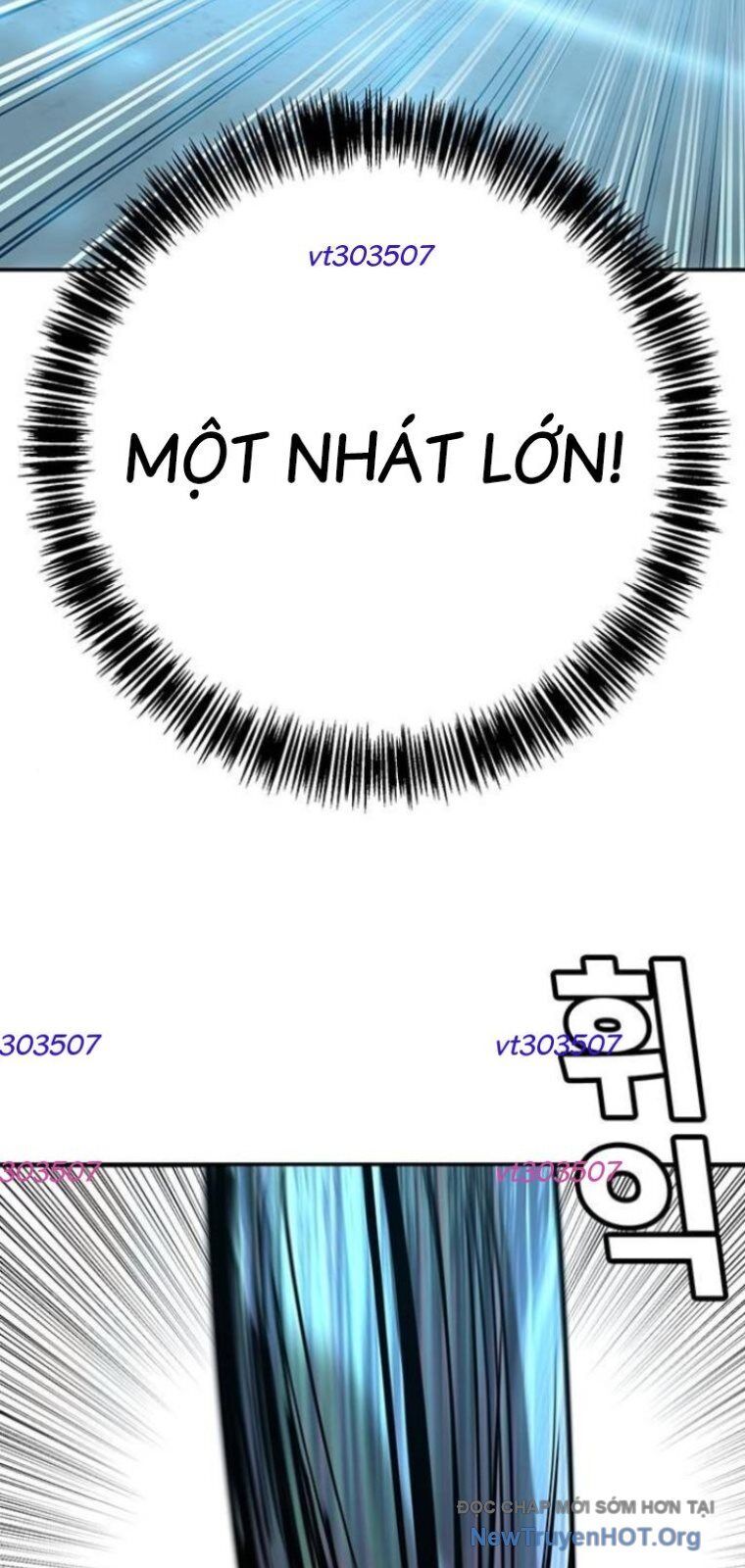 Cách Mạng Bắt Nạt Chapter 36 - Trang 2