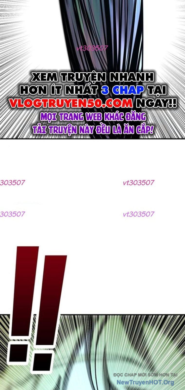 Cách Mạng Bắt Nạt Chapter 36 - Trang 2