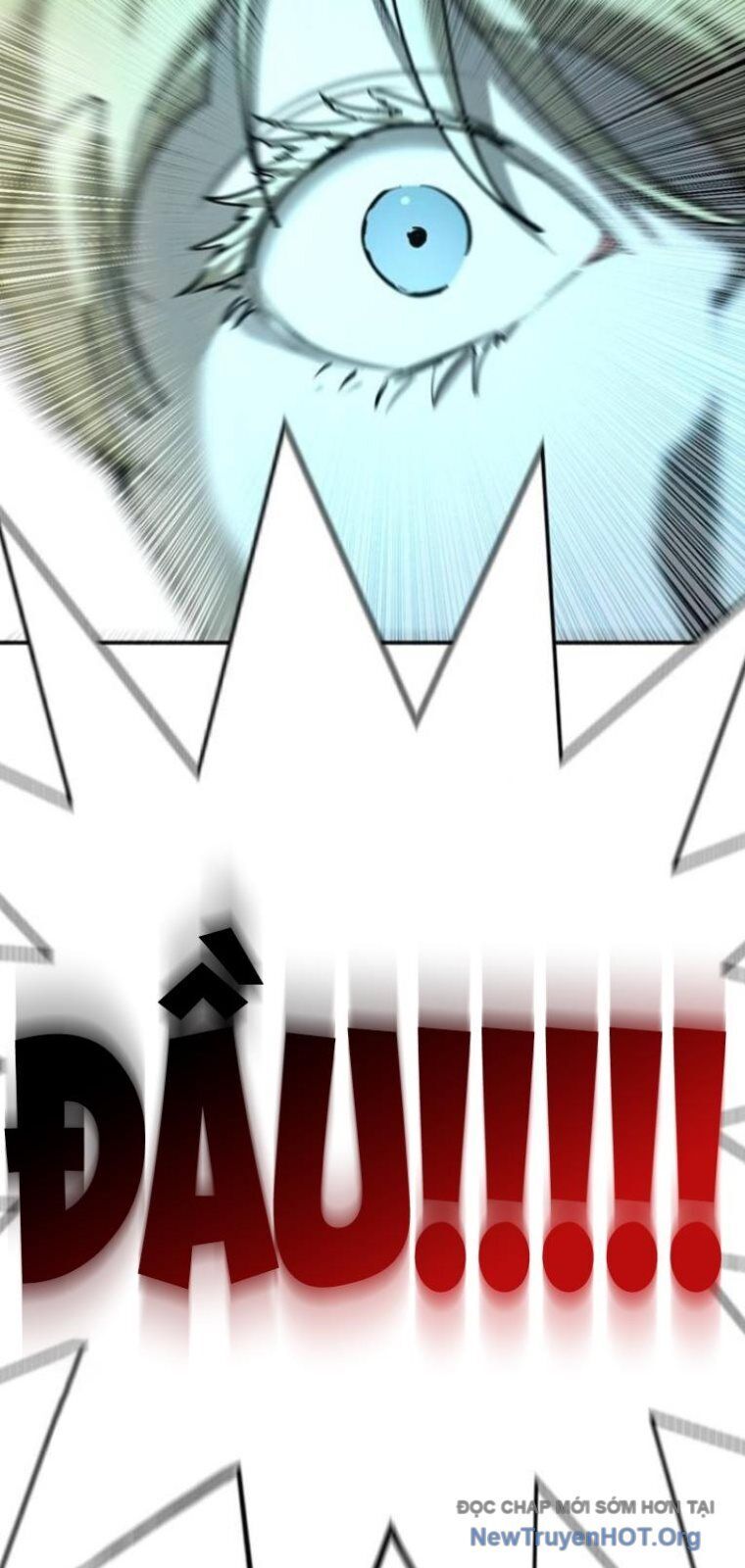 Cách Mạng Bắt Nạt Chapter 36 - Trang 2