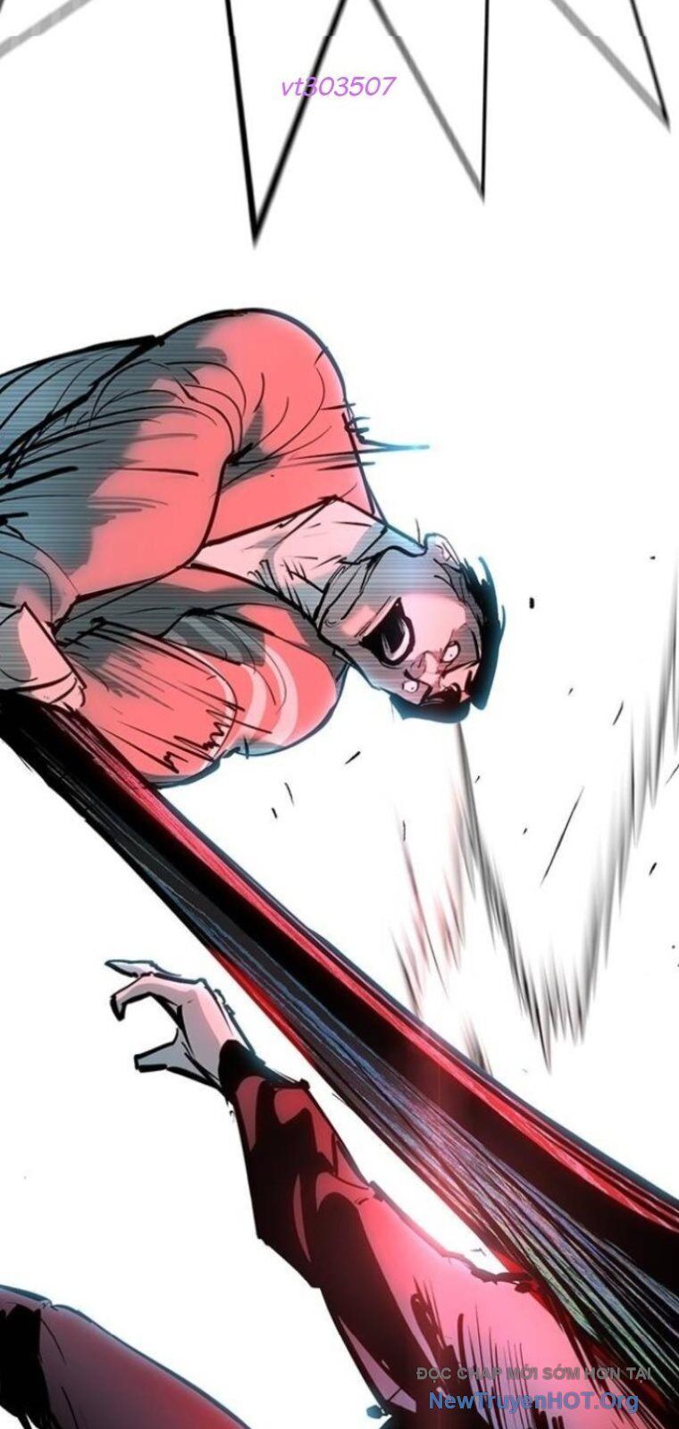 Cách Mạng Bắt Nạt Chapter 36 - Trang 2