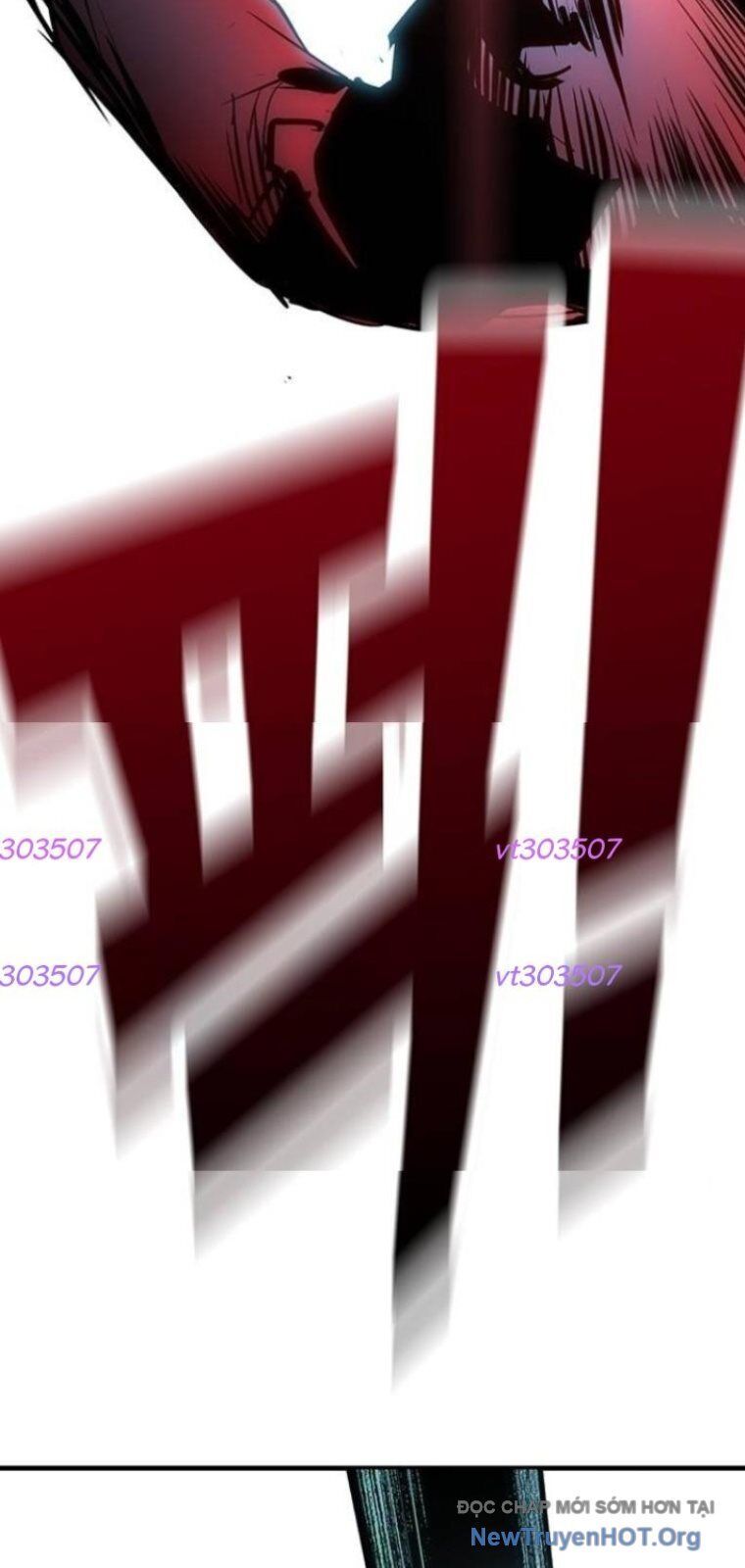 Cách Mạng Bắt Nạt Chapter 36 - Trang 2