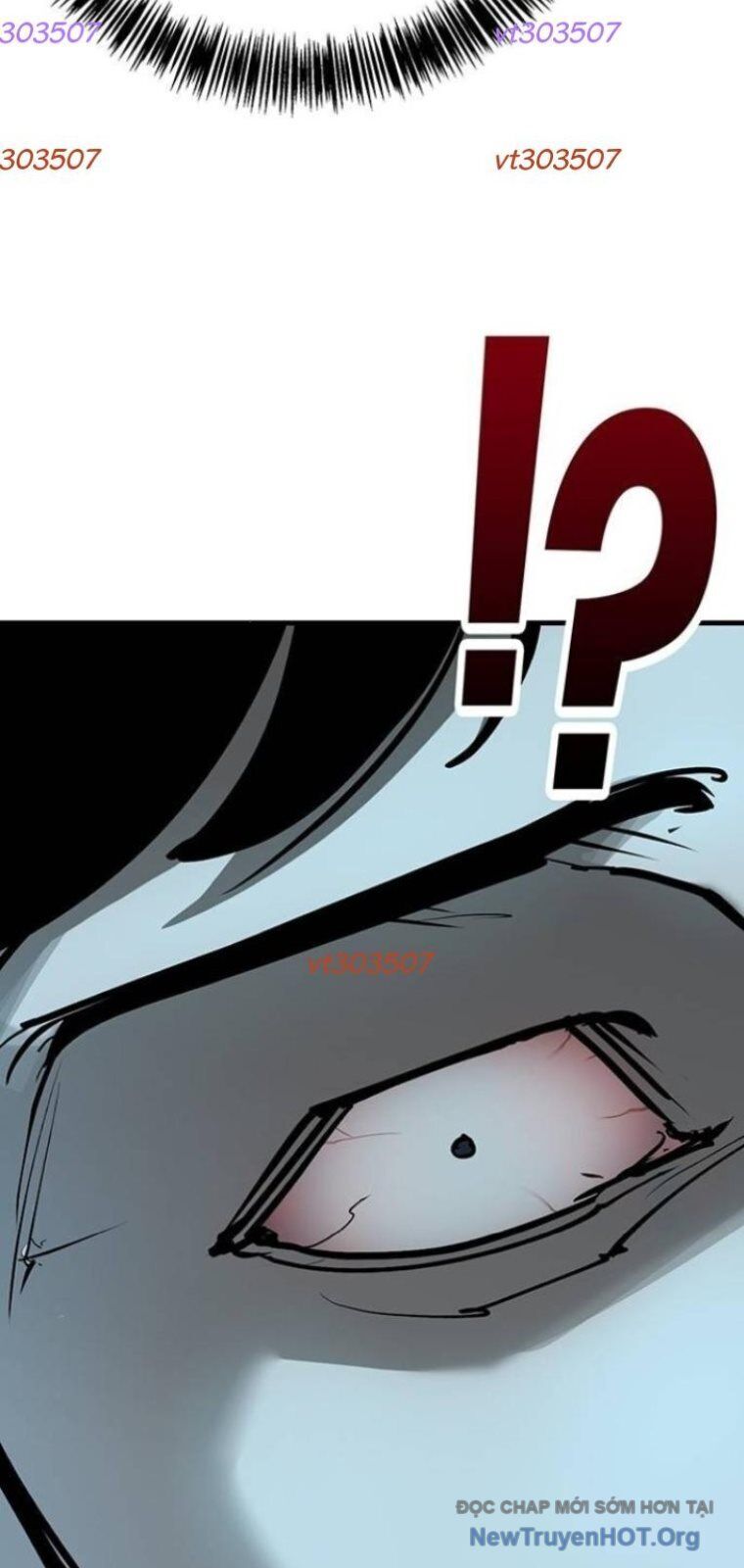 Cách Mạng Bắt Nạt Chapter 36 - Trang 2