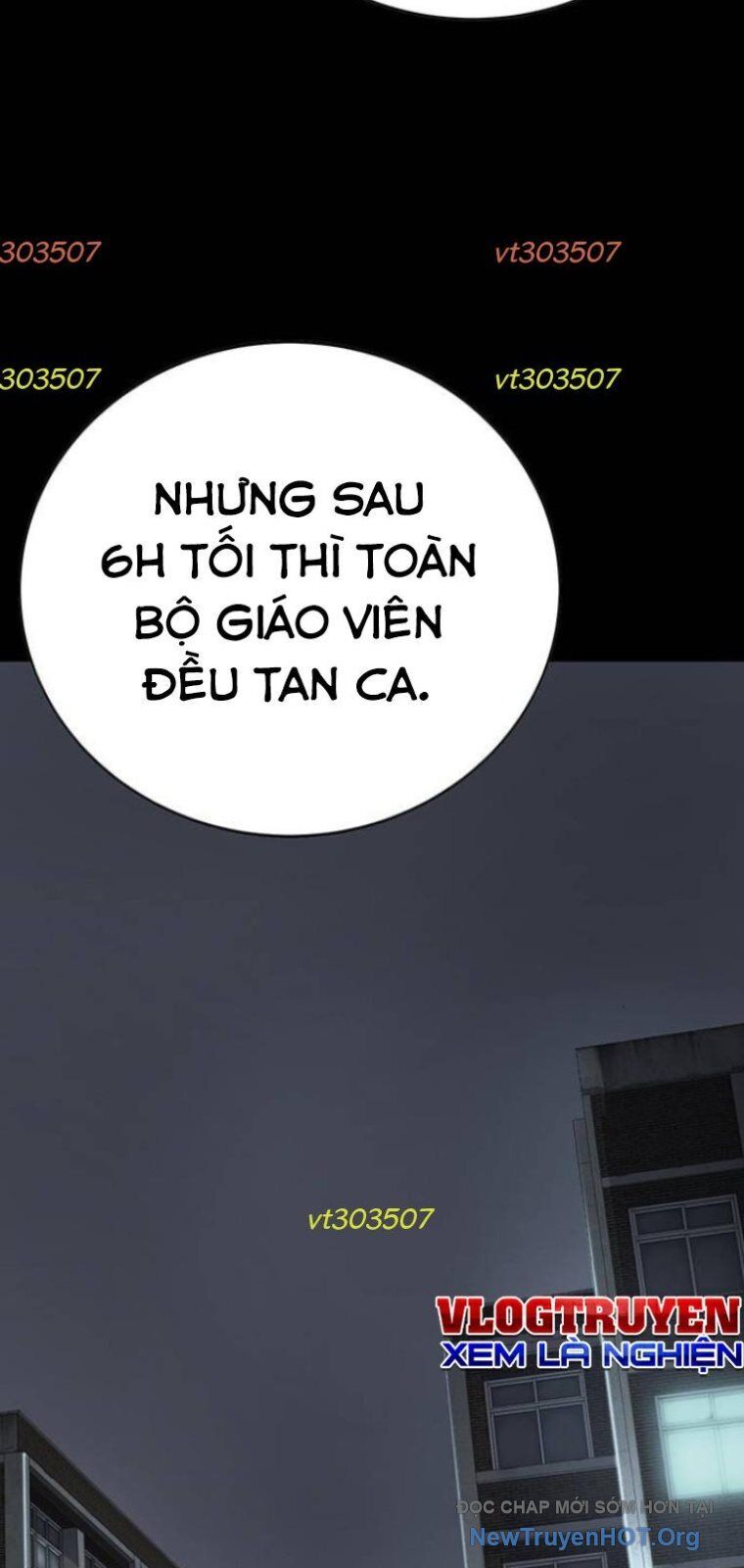 Cách Mạng Bắt Nạt Chapter 36 - Trang 2