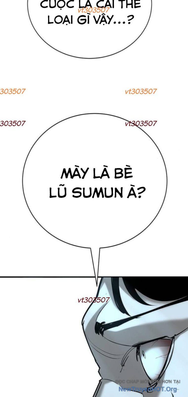 Cách Mạng Bắt Nạt Chapter 36 - Trang 2