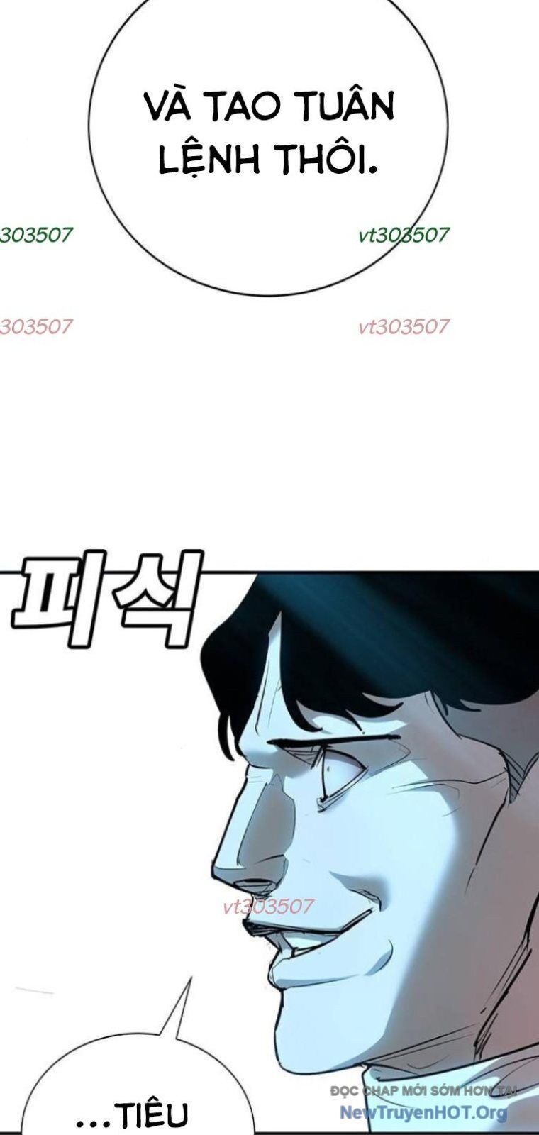 Cách Mạng Bắt Nạt Chapter 36 - Trang 2