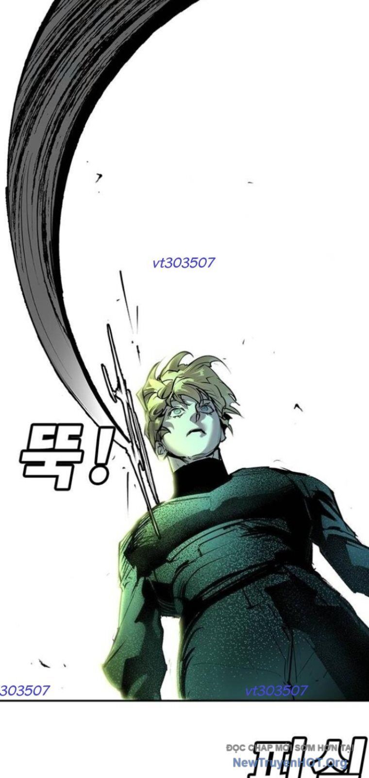 Cách Mạng Bắt Nạt Chapter 36 - Trang 2